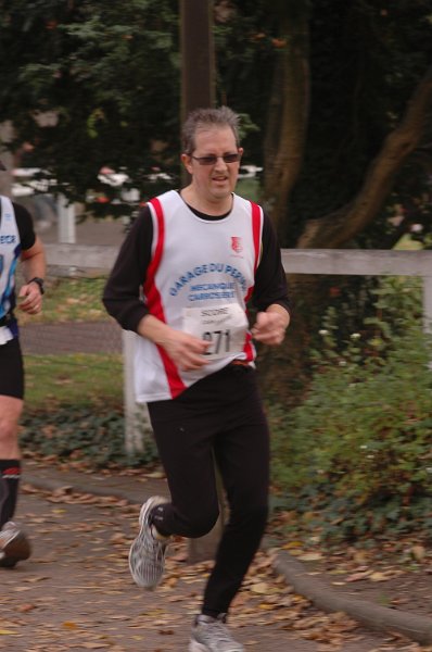 course mixte 2011-456.jpg
